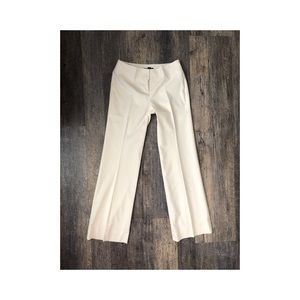 INC pants, size 4